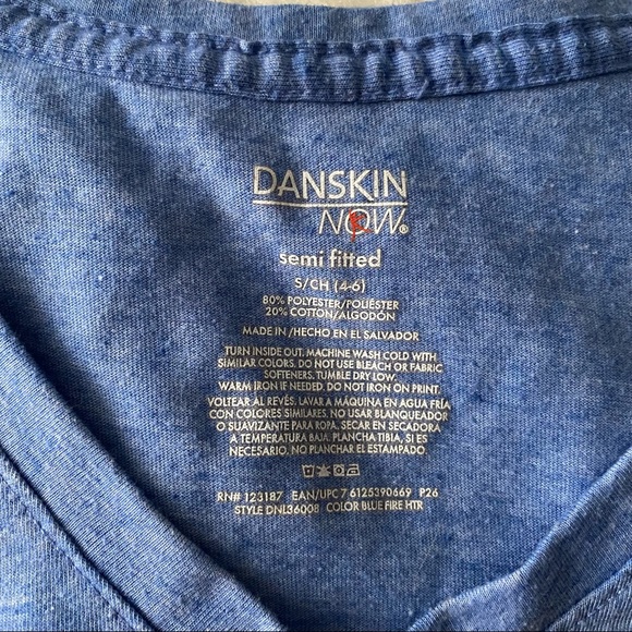 PRICE FIRM • Strong & Fierce - Picture 5 of 9